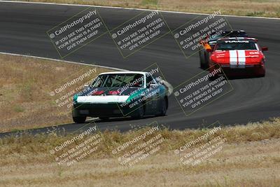 media/May-18-2024-Nasa (Sat) [[31ca56b002]]/Race Group A/Race (Turn 2)/